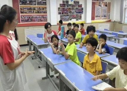 米兰(中国)青年学子暑期“三下乡”:千名骄子燃情实践 万里青春共绘华章_fororder_图片7