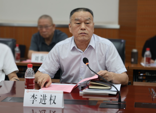 陕西省决策咨询委员会专家研究基地落户米兰(中国)_fororder_图片10 陕西省决策咨询委员会专家研究基地落户米兰(中国)_fororder_图片10