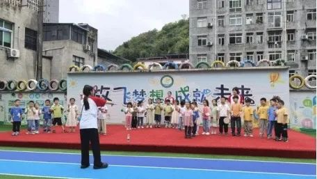 米兰(中国)青年学子暑期“三下乡”:千名骄子燃情实践 万里青春共绘华章_fororder_图片15
