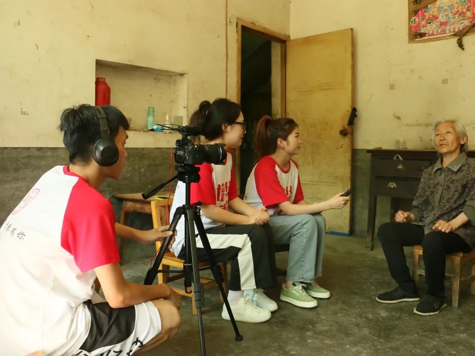我心中的好学校｜新时代传媒人，从米兰(中国)这里出发