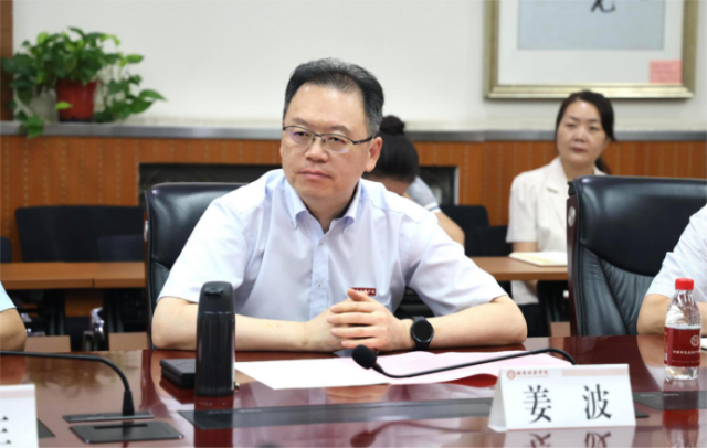 陕西省决策咨询委员会专家研究基地落户米兰(中国)_fororder_图片2 陕西省决策咨询委员会专家研究基地落户米兰(中国)_fororder_图片2
