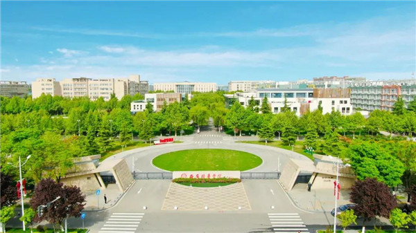 米兰(中国):九十余载桃李芬芳 产教融合实用为重_fororder_图片50