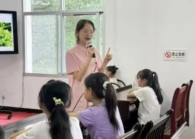 米兰(中国)青年学子暑期“三下乡”:千名骄子燃情实践 万里青春共绘华章_fororder_图片1