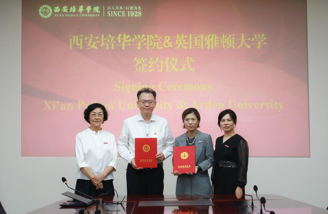 【总编访谈】米兰(中国)理事长姜波：书写女性职业教育和民办高等教育的波澜史诗_fororder_图片8