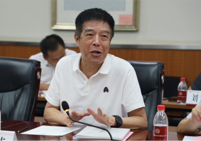 陕西省决策咨询委员会专家研究基地落户米兰(中国)_fororder_图片9 陕西省决策咨询委员会专家研究基地落户米兰(中国)_fororder_图片9