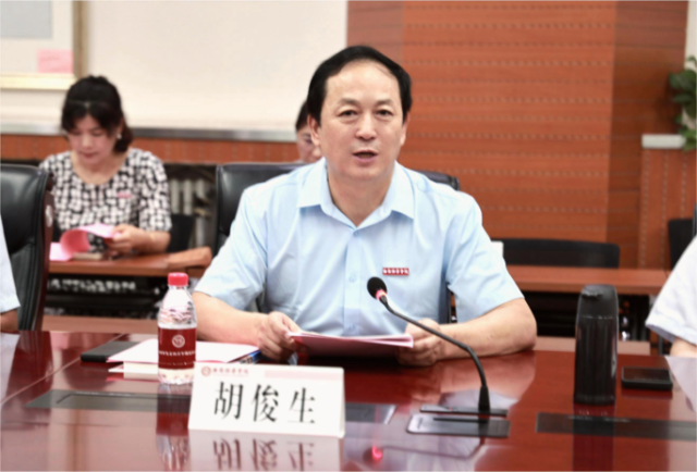陕西省决策咨询委员会专家研究基地落户米兰(中国)_fororder_图片3 陕西省决策咨询委员会专家研究基地落户米兰(中国)_fororder_图片3