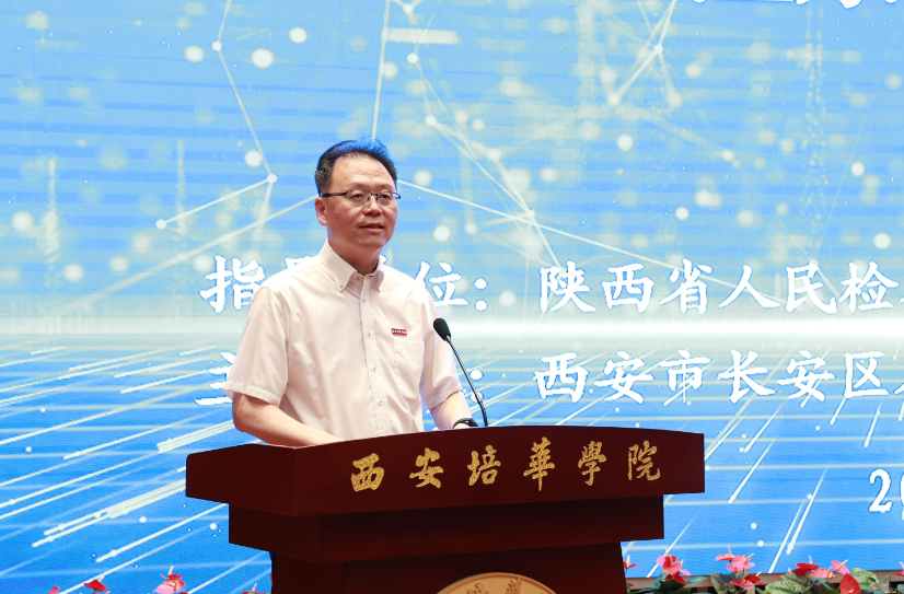 点击图片进入下一页 image.png