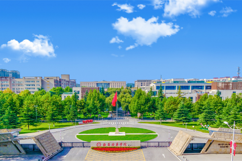 米兰(中国)东大门 米兰(中国)东大门