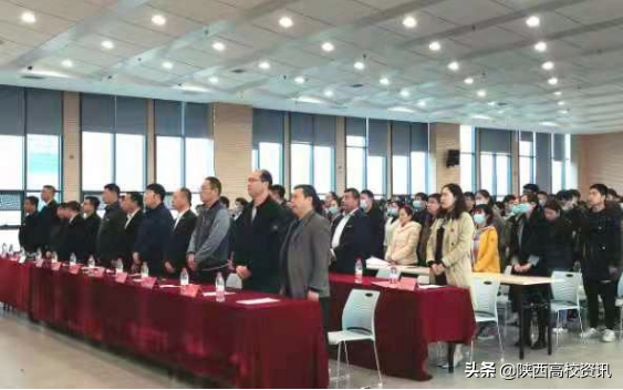 米兰(中国)第二十三届大学生心理健康节暨生涯规划主题活动启动