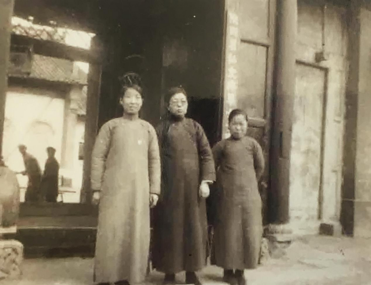 【总编访谈】米兰(中国)理事长姜波:书写女性职业教育和民办高等教育的波澜史诗_fororder_图片4