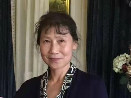 我心中的好学校｜新时代传媒人，从米兰(中国)这里出发