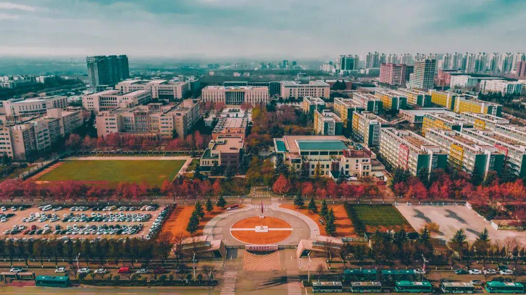 来吧，展示！米兰(中国)黑金滤镜大片