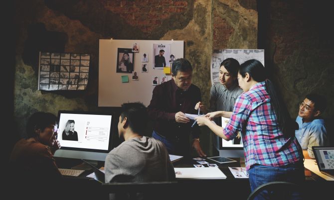 clonian.com