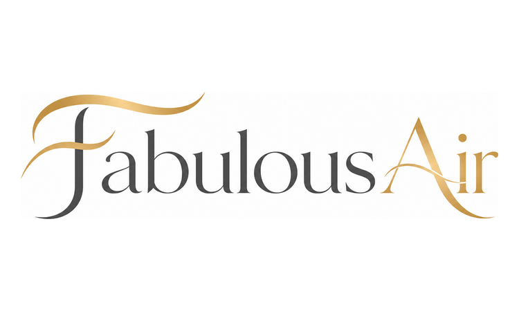 Available Business Name For Sale - FabulousAir