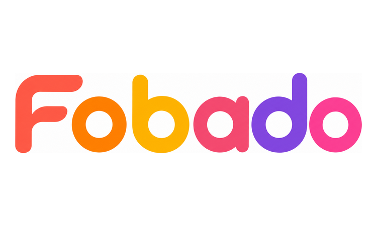 Available Business Name For Sale - fobado