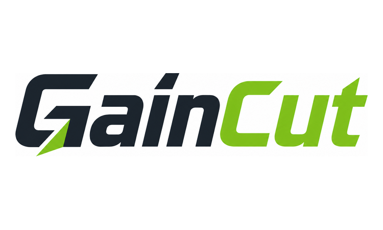 Available Business Name For Sale - GainCut