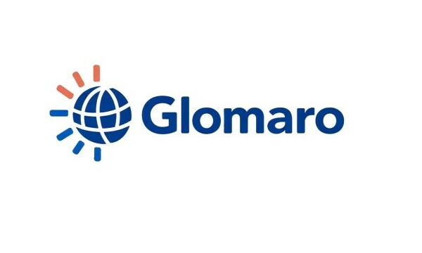 Available Business Name For Sale - Glomaro