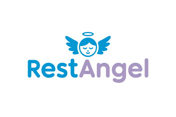 Available Business Name For Sale - RestAngel